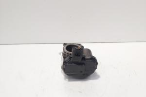 Clapeta acceleratie, cod 9673534480, Ford C-Max 2 1.6 TDCI, T1DA (idi:686735) din dezmembrari
