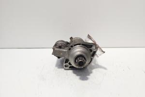 Electromotor, cod 02M911023N, Seat Toledo 3 (5P2) 2.0 TDI, BMM , 6 vit man (idi:687504) din dezmembrari