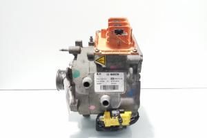 Alternator racire pe apa, cod 9676536980, Peugeot 3008 2.0 HDI, RHC (id:687623) din dezmembrari