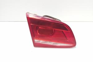 Stop stanga capota spate, Vw Passat (362) (id:687808) din dezmembrari