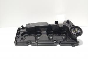 Capac culbutori, cod 03L103469S, Audi A4 (8W2, B9) 2.0 TDI, DET (id:687877) din dezmembrari