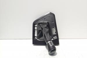 Grila timonerie cu maciuca 6 vit, cod 5NB864263, Vw Tiguan II (AD1, AX1), vol pe stanga (id:687864) din dezmembrari