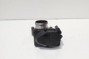 Clapeta acceleratie, cod 03L128063R, Audi A6 (4G2, C7), 2.0 TDI, CGL (idi:687202) din dezmembrari