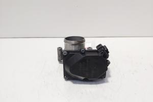 Clapeta acceleratie, cod 03L128063R, Audi A4 Avant (8K5, B8) 2.0 TDI, CGL (id:687577) din dezmembrari