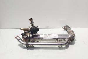 Racitor gaze, cod 03G131512S, Vw Jetta 3 (1K2) 2.0 TDI, BMM (idi:686662) din dezmembrari