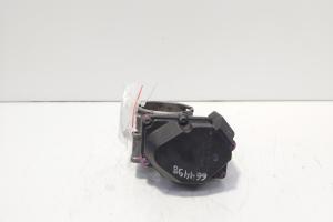 Clapeta acceleratie, cod 03G128063A, Skoda Superb II (3T4), 2.0 TDI, BMP (idi:687252) din dezmembrari
