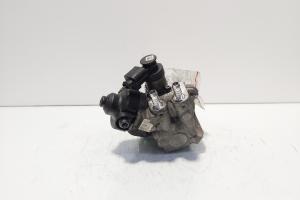 Pompa inalta presiune, cod 03L130755AC, 0445010529, Audi A6 (4G2, C7) 2.0 TDI, CGL (id:687557) din dezmembrari