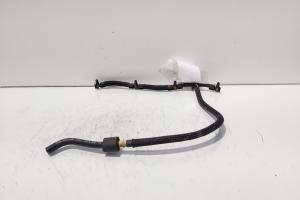 Rampa retur injectoare, Audi A6 (4G2, C7) 2.0 TDI, CGL (id:687573) din dezmembrari