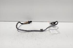 Sonda lambda, cod A0075421618, Mercedes Clasa E (W212) 2.2 CDI, OM651924 (id:687564) din dezmembrari