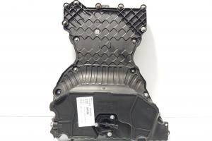 Baie ulei, cod A6510100328, Mercedes Clasa C (W204) 2.2 CDI, OM651913 (id:687595) din dezmembrari