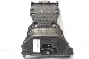 Baie ulei, cod A6510100528, Mercedes Clasa C T-Model (S204) 2.2 CDI, OM651911 (id:687610) din dezmembrari