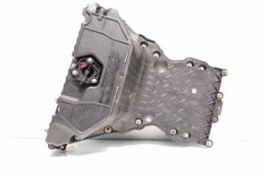 Baie ulei, cod A6510100528, Mercedes Clasa C T-Model (S204) 2.2 CDI, OM651911 (id:687610) din dezmembrari