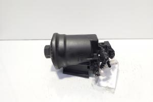 Carcasa filtru combustibil, cod 13244294, Opel Astra J 2.0 CDTI, A20DTH (id:687555) din dezmembrari