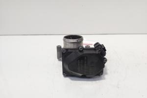 Clapeta acceleratie, cod 03L128063AC, Audi A4 (8K2, B8) 2.0 TDI, CGL (id:687612) din dezmembrari