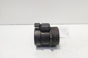 Debitmetru aer, cod A6510900148, Mercedes Clasa C T-Model (S204) 2.2 CDI, OM651911 (id:687597) din dezmembrari