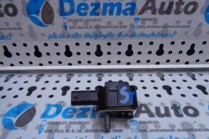 Senzor impact, 6577-9224178-01, Bmw 5 Touring F11 (id:198493) din dezmembrari