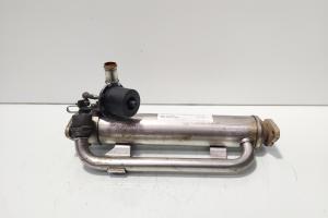 Racitor gaze, cod 03G131512AE, Seat Altea XL (5P5, 5P8) 2.0 TDI, BMN (idi:686401) din dezmembrari
