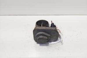 Clapeta acceleratie, cod 038128063C, Vw Caddy 3 (2KA, 2KH) 2.0 SDI, BDJ (id:687587) din dezmembrari