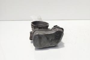 Clapeta acceleratie, cod 03G128063B, Seat Altea XL (5P5, 5P8), 2.0 TDI, BNM (idi:686404) din dezmembrari