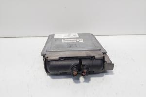 Calculator motor ECU, cod 03L906023B, Vw Jetta 4 (6Z) 1.6 TDI, CAY (idi:687307) din dezmembrari