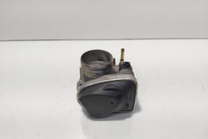 Clapeta acceleratie, cod 06A133062AT, Audi A3 Sportback (8PA), 1.6 benz, BSF (idi:684766) din dezmembrari