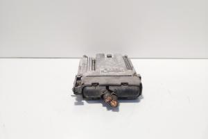 Calculator motor ECU, cod 03L907309, 0281015029, Audi A3 Sportback (8PA) 2.0 TDI, CBA (idi:678969) din dezmembrari