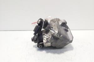 Pompa inalta presiune, cod 03L130755, 0445010507, Audi A3 (8P1) 2.0 TDI, CBAB (idi:687671) din dezmembrari