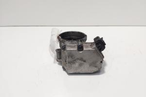 Clapeta acceleratie cod 03G128063, Seat Toledo 3 (5P2), 1.9 TDI, BXE (idi:684859) din dezmembrari