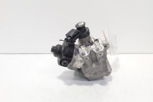 Pompa inalta presiune, cod 03L130755, 0445010507, Vw Jetta 3 (1K2) (idi:684011) din dezmembrari
