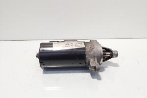 Electromotor, cod 03L911021E, Audi A4 Avant (8K5, B8) 2.0 TDI, CAG, cutie automata (idi:687575) din dezmembrari