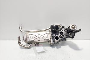 Racitor gaze cu egr, cod 03P131512E, Seat Ibiza 5 ST (6J8), 1.2 TDI, CFW (idi:687567) din dezmembrari