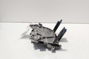 Calculator cutie viteze automata, cod 01J927156JG, Audi A4 (8EC, B7) (id:688075) din dezmembrari