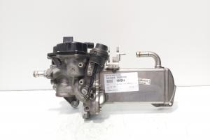 Racitor gaze cu egr, cod 03L131512CD, Audi A4 (8K2, B8), 2.0 TDI, CGL (idi:686994) din dezmembrari