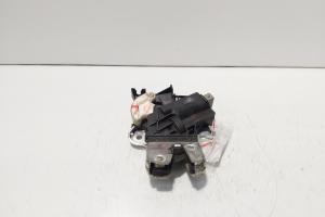 Broasca capota spate, cod 4F5827505D, Seat Exeo (3R2) (id:687722) din dezmembrari