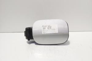 Usa rezervor cu buson, cod 5E0809702, Skoda Octavia 3 (5E3) (id:687752) din dezmembrari