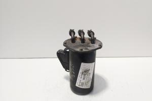 Carcasa filtru combustibil, cod 5Q0127400F, Vw Passat (3G2) 2.0 TDI, CRL (id:687757) din dezmembrari