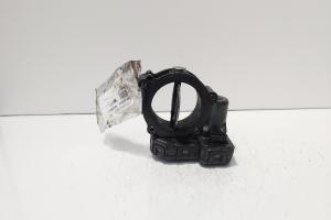 Clapeta acceleratie, cod A6510900470, Mercedes Clasa B (W246) 1.8 CDI, OM651901 (id:687781) din dezmembrari