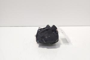 Egr, cod A6511400160, Mercedes Clasa C (W204) 2.2 CDI, OM651913 (id:687784) din dezmembrari