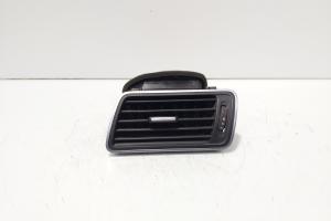 Grila aer bord stanga, Vw Passat (362) (id:687723) din dezmembrari