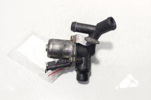 Pompa recirculare apa, cod A6512000231, Mercedes Clasa C T-Model (S204) 2.2 CDI, OM651911 (id:687796) din dezmembrari