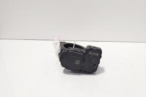 Clapeta acceleratie, cod A6510900070, Mercedes Clasa E (W212) 2.2 CDI, OM651924 (id:687782) din dezmembrari