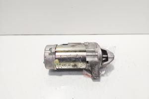Electromotor, Mercedes Clasa C T-Model (S204) 2.2 CDI, OM651912, cutie automata (id:687780) din dezmembrari