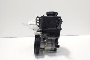 Pompa servo directie cu vas, Mercedes Clasa E (W212) 2.2 CDI, OM651924 (id:687783) din dezmembrari