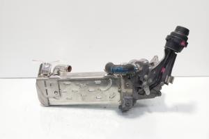 Racitor gaze, cod A6511400075, Mercedes Clasa C (W204) 2.2 CDI, OM651913 (id:687790) din dezmembrari