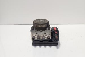 Unitate control ABS, cod 5Q0614517J, 5Q0907379K, Skoda Octavia 3 (5E3) (id:687731) din dezmembrari