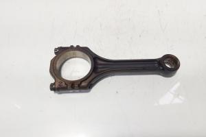 Biela, cod 03CD, Vw Scirocco (137), 1.4 TSI, CAX (idi:685849) din dezmembrari
