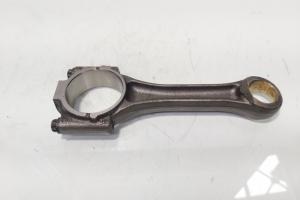 Biela, cod 03LA, VW Golf 7 Sportsvan (AM1, AN1), 1.6 TDI, CLH (idi:685883) din dezmembrari