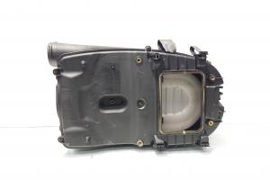 Carcasa filtru aer, cod A6510901101, Mercedes Clasa E (W212) 2.2 CDI, OM651924 (id:687794) din dezmembrari