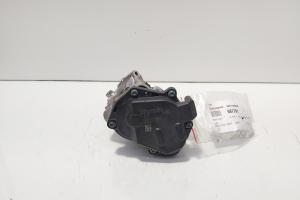 Egr, cod A6511400460, Mercedes Clasa E (W212) 2.2 CDI, OM651924 (id:687791) din dezmembrari