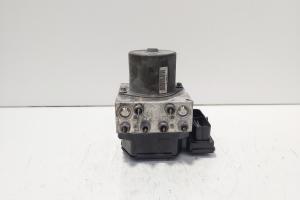 Unitate control ABS, cod 3AA614109AQ, Vw Passat CC (358) (id:687701) din dezmembrari